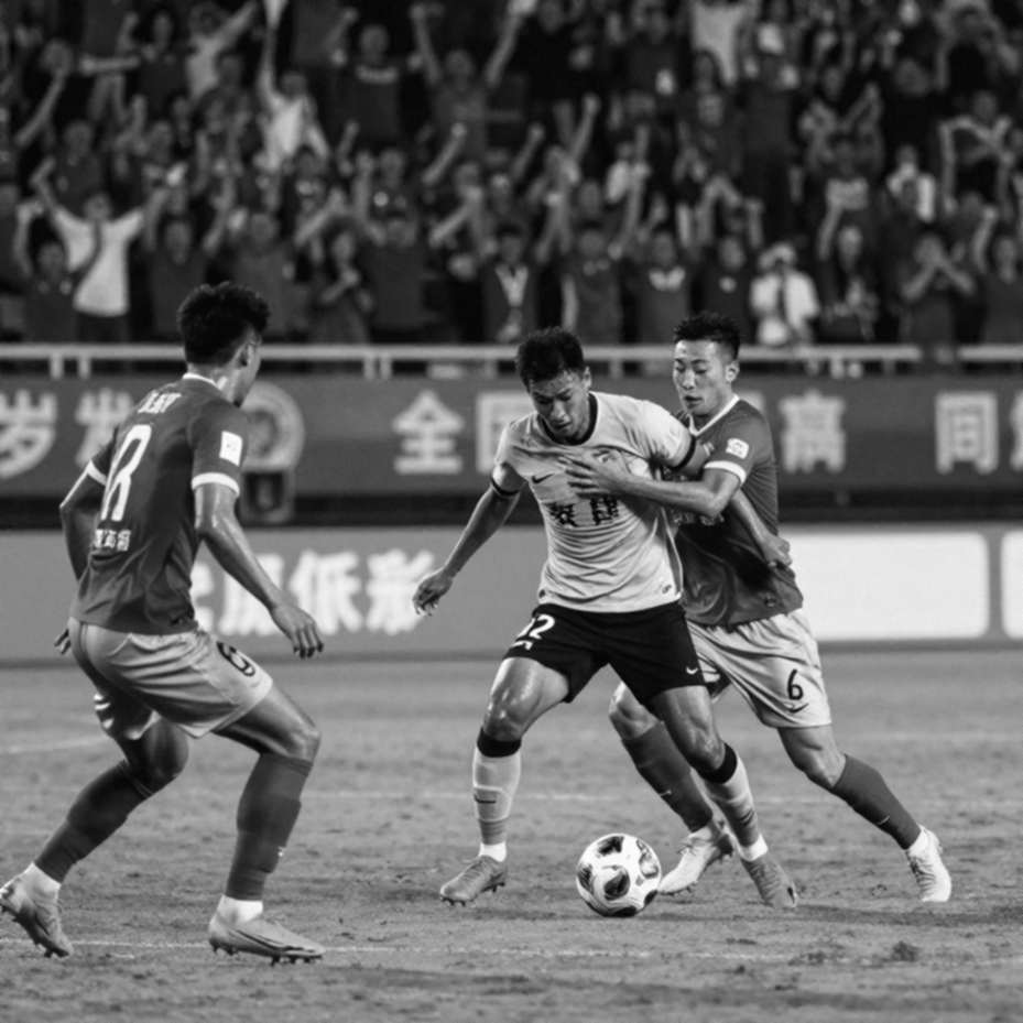 When the Source Is Empty: Vietnamese Esports Writing and the Lesson of Verification