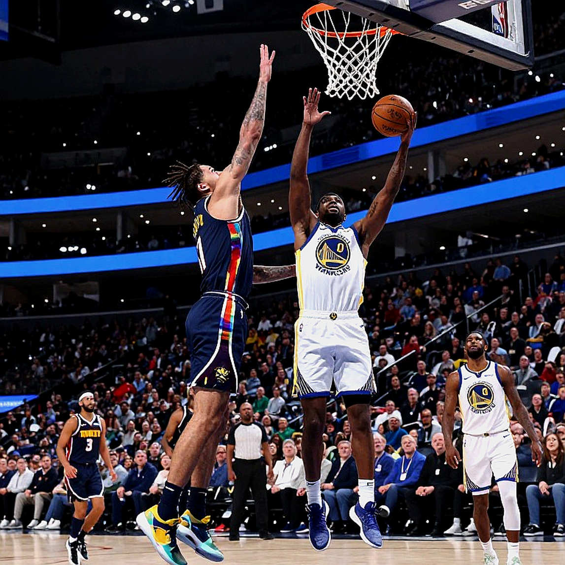 Fred VanVleet trở lại: Houston Rockets đang đặt cược vào một canh bạc y tế hay một vận may thực sự?