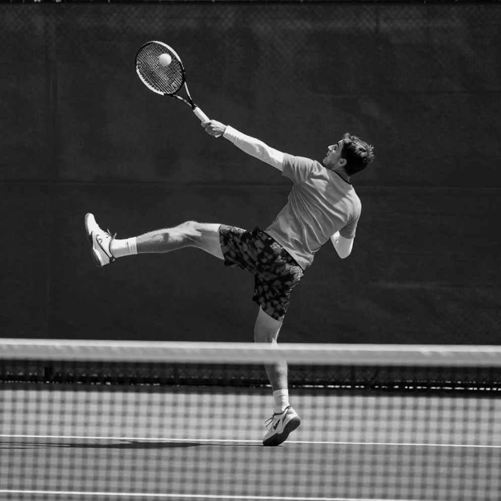 US Open 2026: Bốn trận cầu đáng xem nhất vòng hai – Nơi lịch sử và sự kiên nhẫn giao nhau US Open 2026: Bốn trận cầu đáng xem nhất vòng hai – Nơi lịch sử và sự kiên nhẫn giao nhau