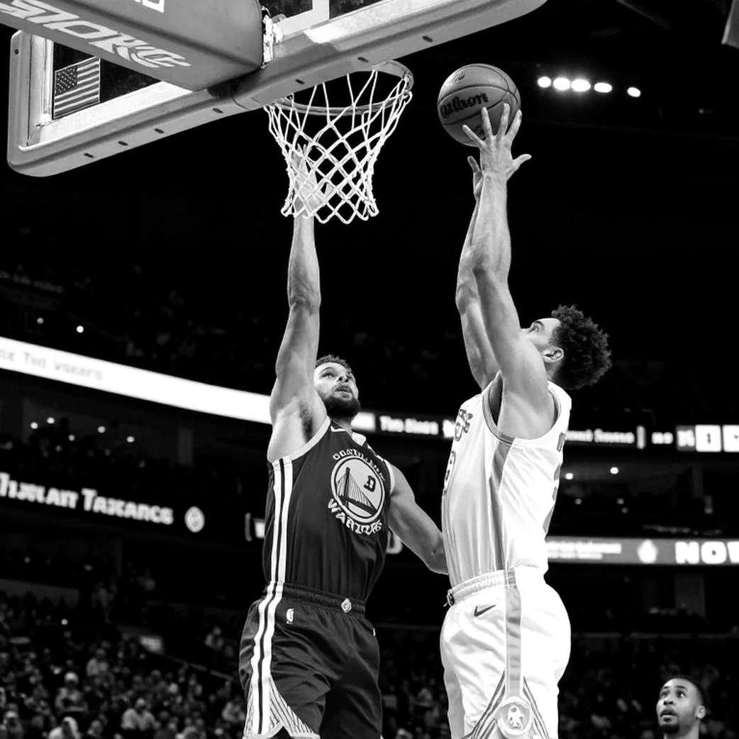Bảng xếp hạng quyền lực EuroLeague: Đỉnh cao Hy Lạp và những vết nứt mà dữ liệu đang chỉ ra