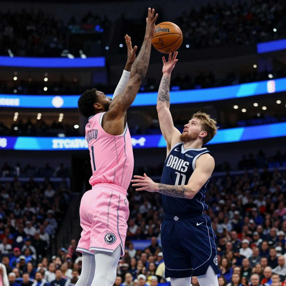 Bảng xếp hạng quyền lực EuroLeague: Đỉnh cao Hy Lạp và những vết nứt mà dữ liệu đang chỉ ra Bảng xếp hạng quyền lực EuroLeague: Đỉnh cao Hy Lạp và những vết nứt mà dữ liệu đang chỉ ra
