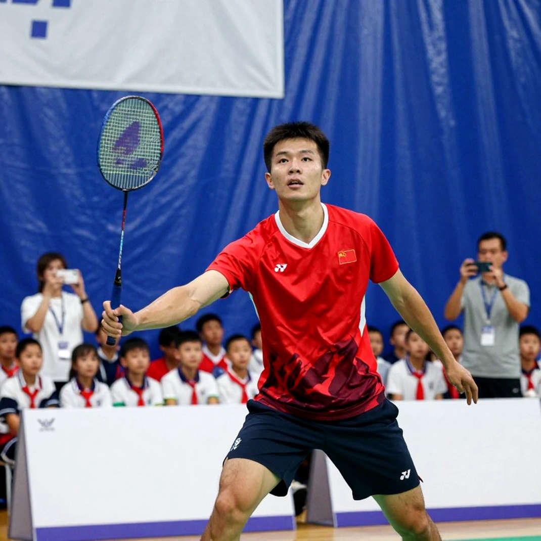 Lá thăm Asian Games 2026: Ấn Độ chạm Nhật Bản ở tứ kết, cửa huy chương bị khóa bằng nhánh đấu