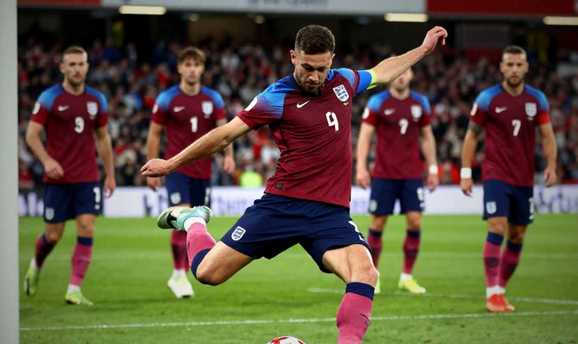 The Misapplied 'Football' Tag and the Unpatched Hole in Sports Content Pipelines The Misapplied 'Football' Tag and the Unpatched Hole in Sports Content Pipelines