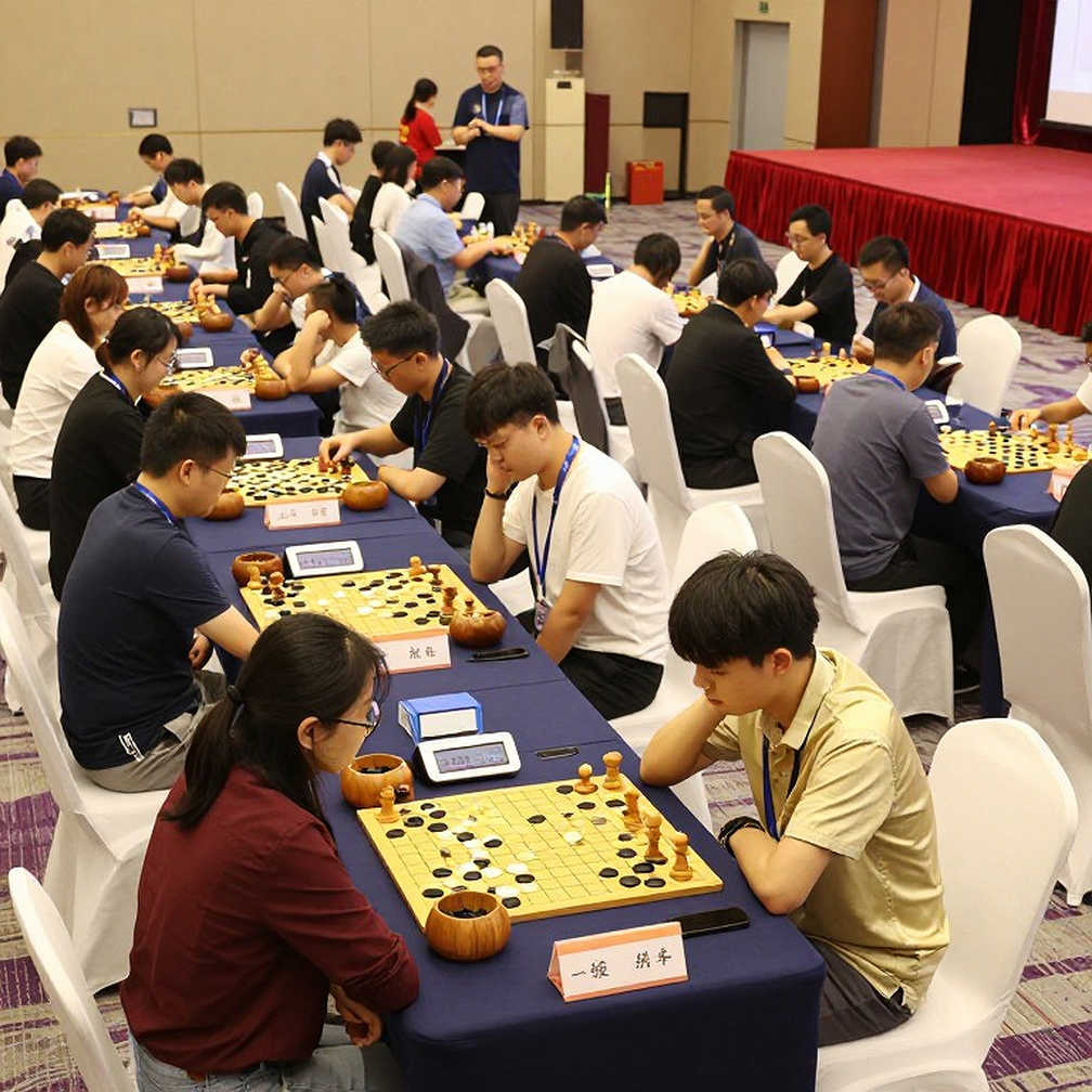 Olympiad cờ vua 2026: Ấn Độ bảo vệ ngai vàng giữa lòng Uzbekistan, nơi Gukesh và Sindarov chuẩn bị cho trận chiến định mệnh