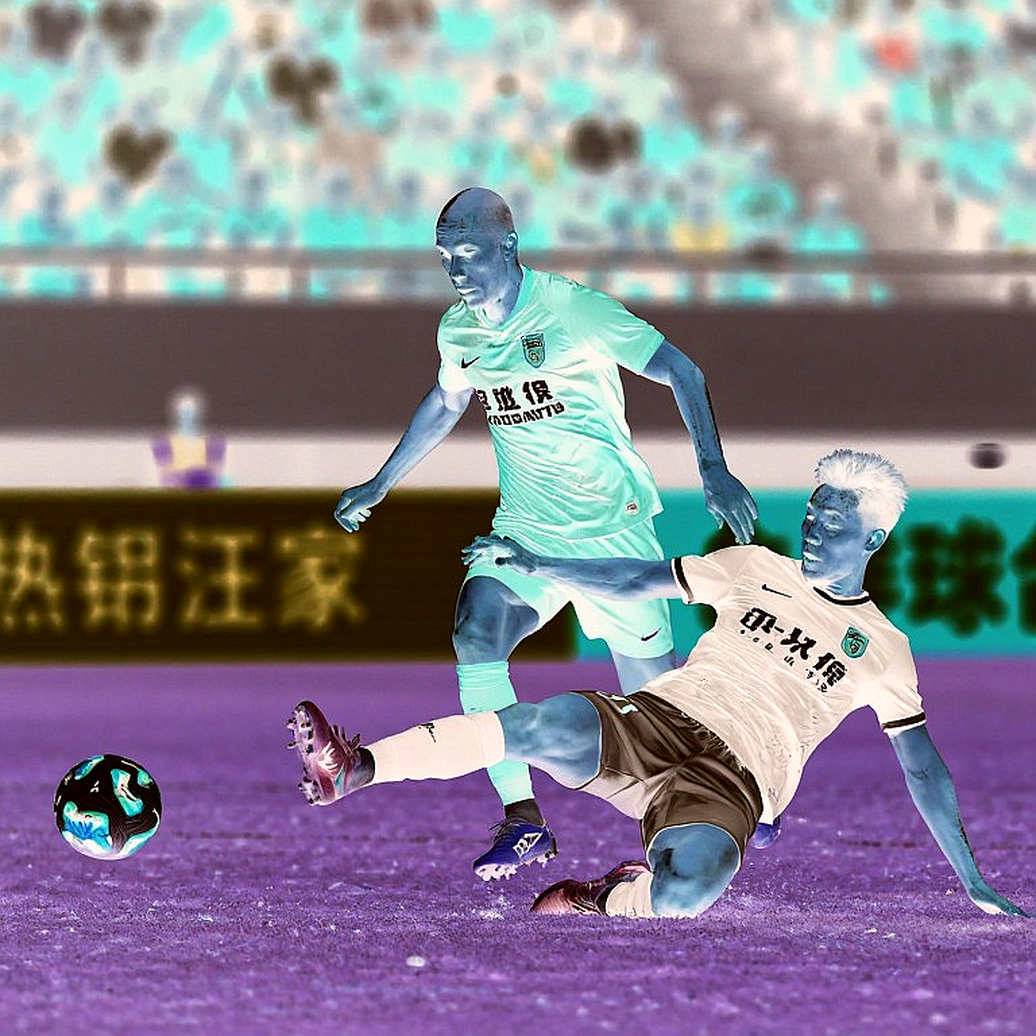 Bóng đá Việt Nam 2026: Giải mã chín chiều kích cấu trúc của V.League và đội tuyển quốc gia