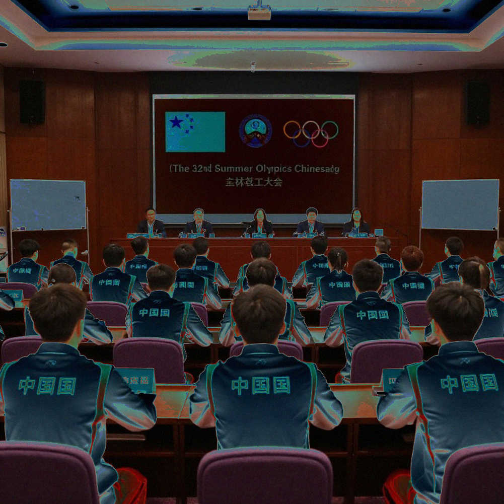 Asian Games 2026: Nhánh đấu cầu lông, lịch thi đấu nén và hai chi tiết cần kiểm chứng
