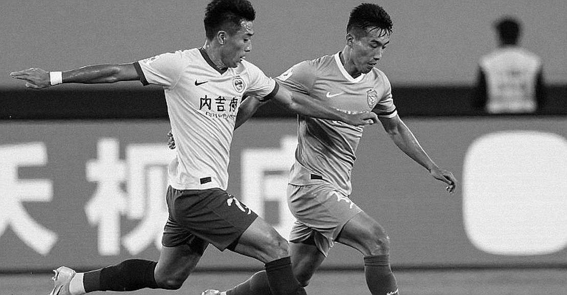 The Cong Viettel Lose to Persib Bandung: When One Moment of Lost Focus Costs More Than a Whole Match The Cong Viettel Lose to Persib Bandung: When One Moment of Lost Focus Costs More Than a Whole Match