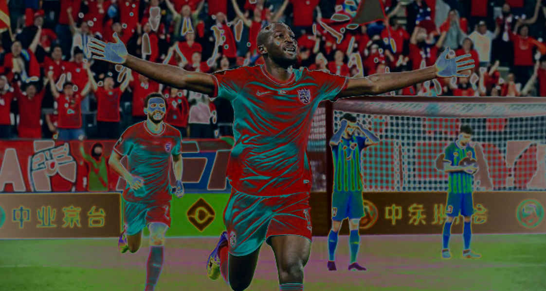 The Cong Viettel Lose to Persib Bandung: When One Moment of Lost Focus Costs More Than a Whole Match The Cong Viettel Lose to Persib Bandung: When One Moment of Lost Focus Costs More Than a Whole Match