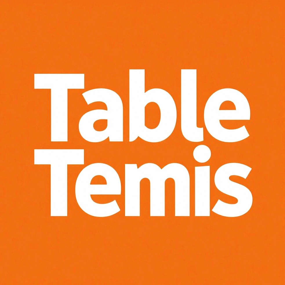Trophy Night on the Isle of Wight: Sixteen Teenagers, Four Divisions and a Trip to the Faroes Trophy Night on the Isle of Wight: Sixteen Teenagers, Four Divisions and a Trip to the Faroes