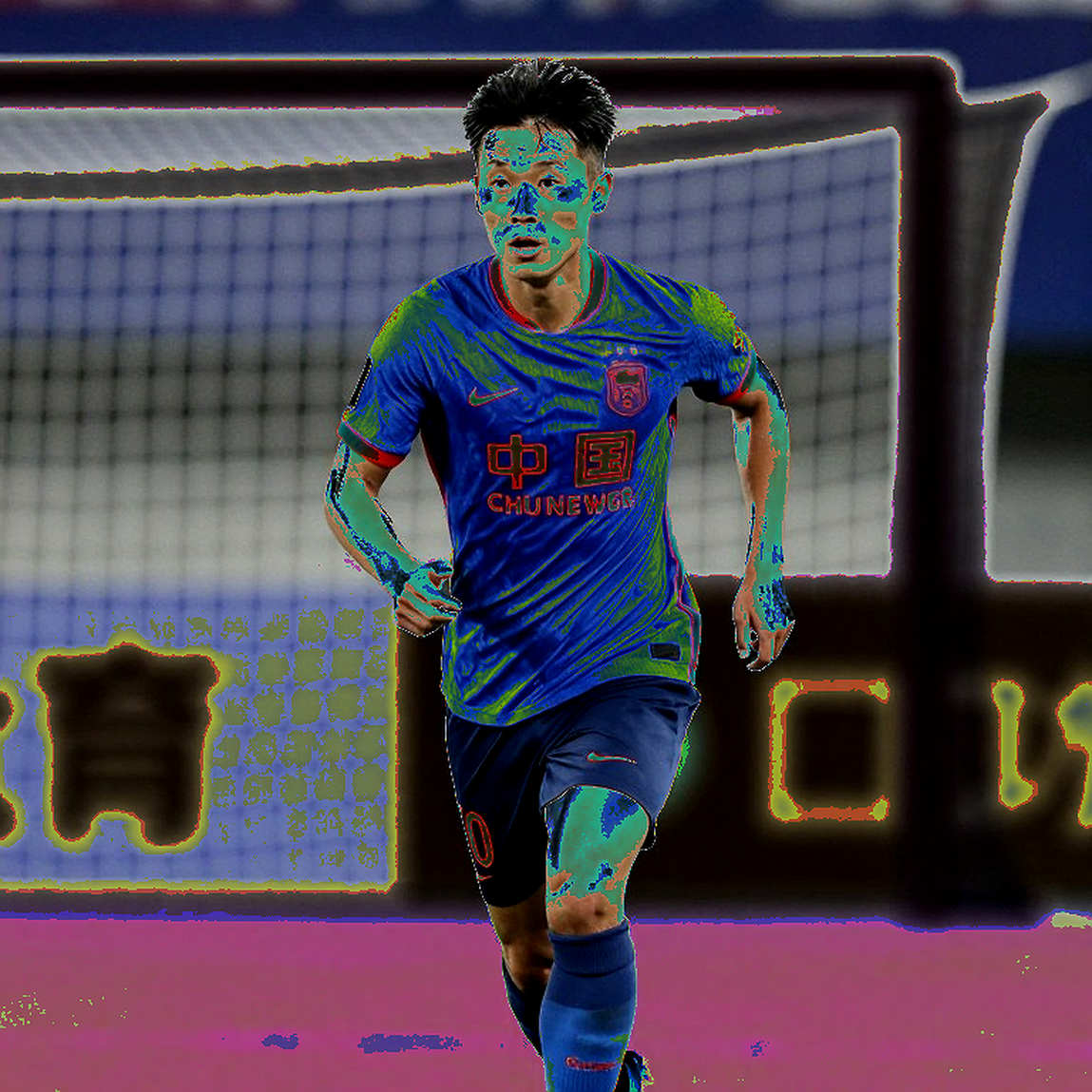 Bản tin lực lượng Man City trước Aston Villa: Vết nứt nằm dưới bảy trận toàn thắng