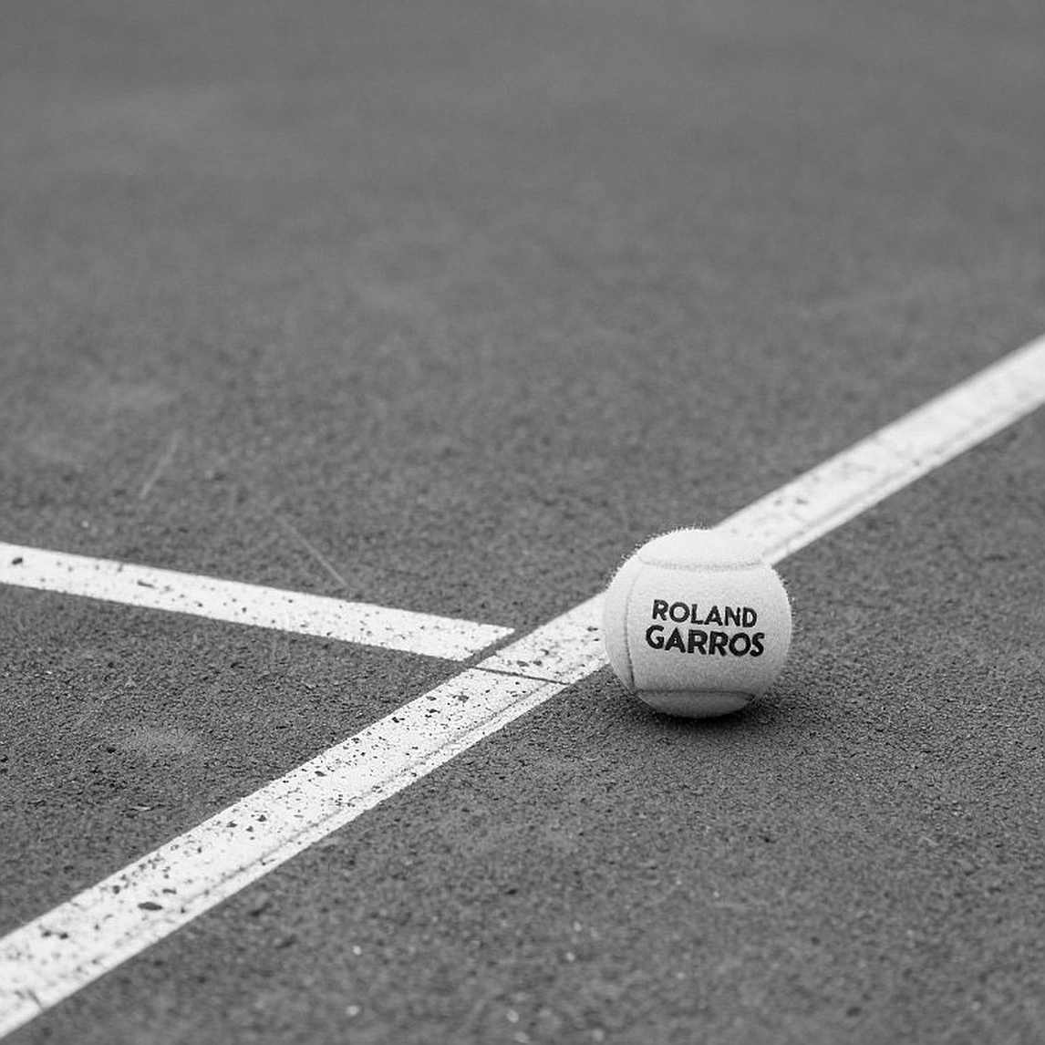 Great Britain vs Czech Republic at the Billie Jean King Cup: the doubles rubber is where this quarter-final gets decided Great Britain vs Czech Republic at the Billie Jean King Cup: the doubles rubber is where this quarter-final gets decided
