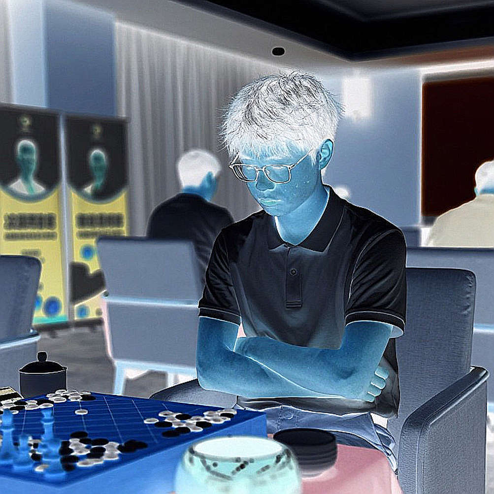 Samarkand After Round 4: The U.S. Women's 15/16 Board Points and an Overlooked Najdorf DVD Samarkand After Round 4: The U.S. Women's 15/16 Board Points and an Overlooked Najdorf DVD