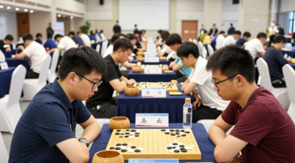 Samarkand After Round 4: The U.S. Women's 15/16 Board Points and an Overlooked Najdorf DVD Samarkand After Round 4: The U.S. Women's 15/16 Board Points and an Overlooked Najdorf DVD