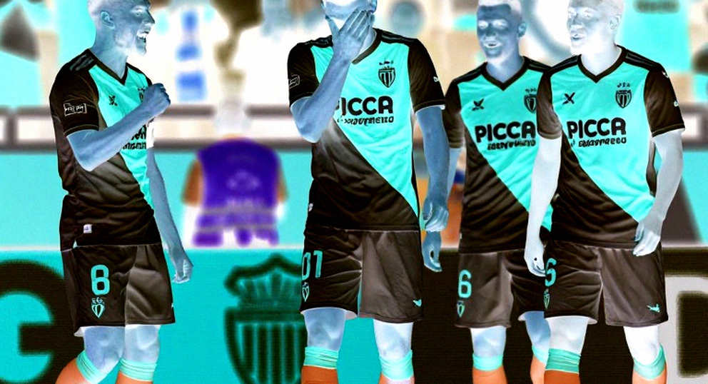 Khi một tin giải trí bị gán nhãn bóng đá: nghề đọc tin cần thêm một lớp kiểm tra Khi một tin giải trí bị gán nhãn bóng đá: nghề đọc tin cần thêm một lớp kiểm tra