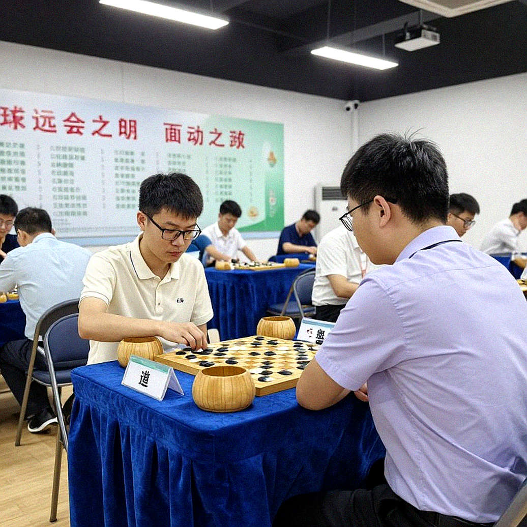 Sindarov hòa Carlsen tại Global Chess League 2026: Lời khen hiếm hoi báo hiệu một thế hệ mới