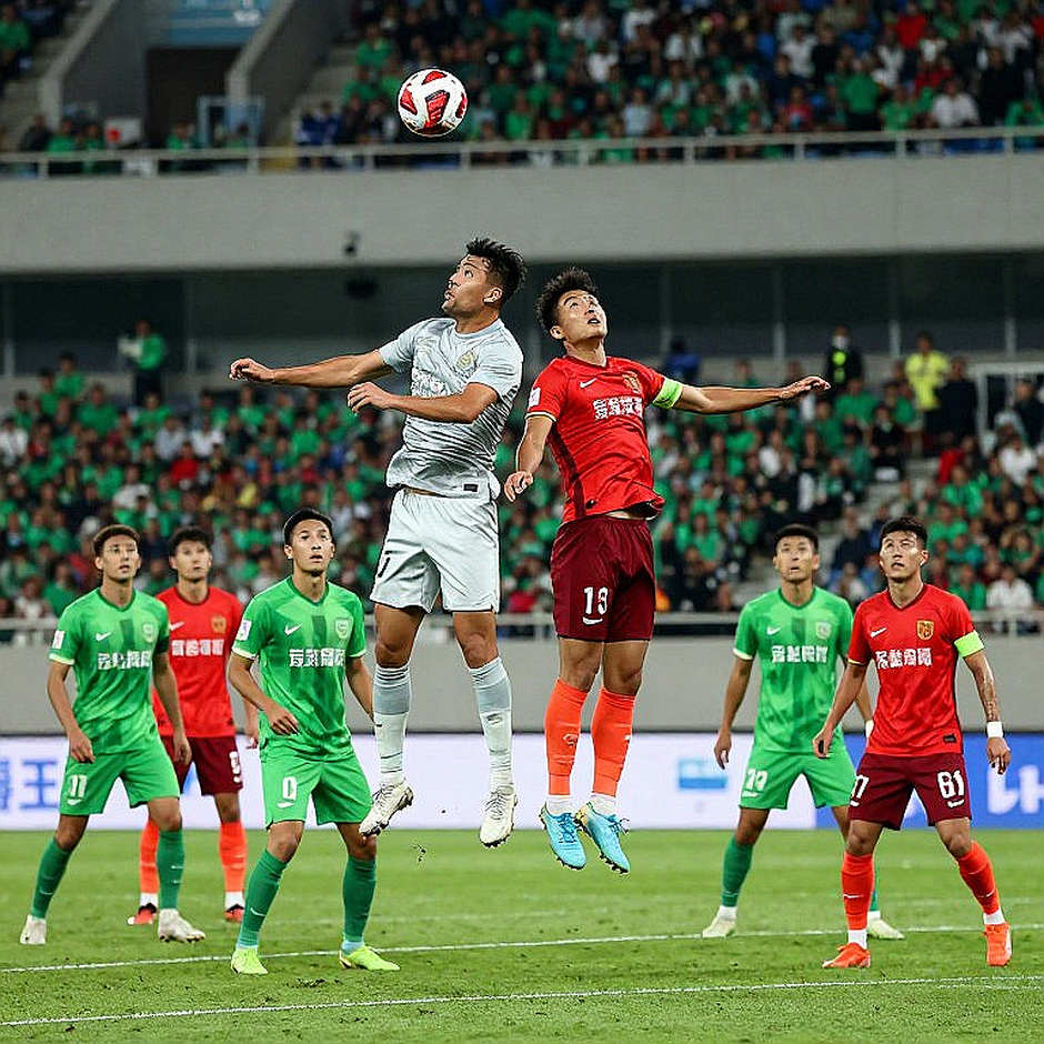 U20 Việt Nam có viện binh khủng cho giải châu Á