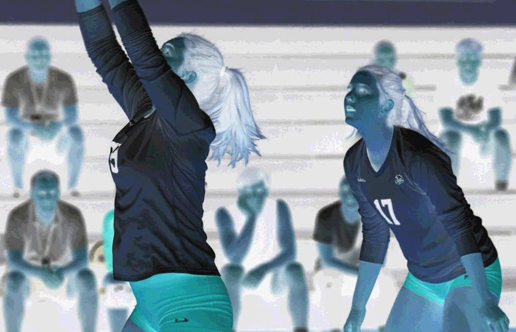 Brazil dẫn đầu FIVB World Ranking khu vực Nam Mỹ, Argentina và Colombia chuẩn bị cho World Cup 2027 tại Rio de Janeiro