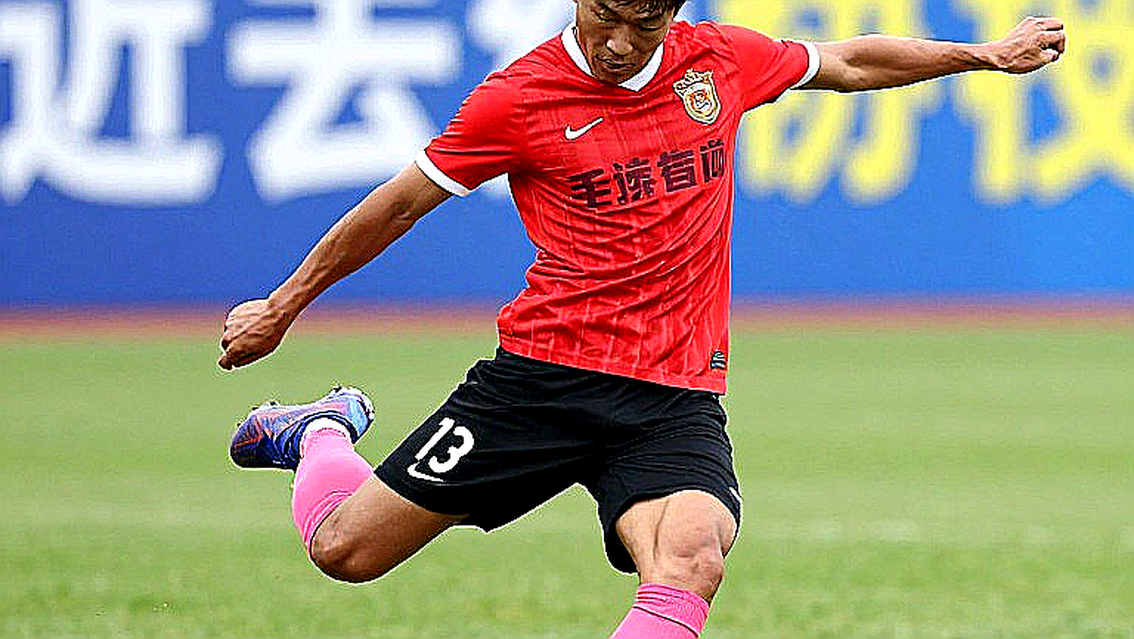 U17 Việt Nam thua U18 FC Seoul: tỉ số không phải thứ đáng lo nhất