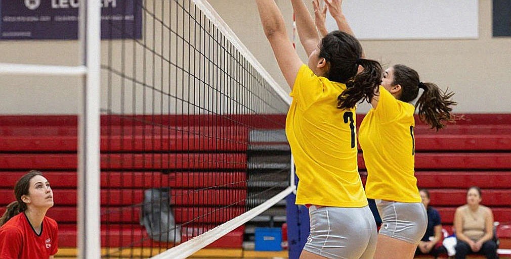Turkey 1-3 Romania at EuroVolley 2026: The Cluj Block and the Price of Set Four