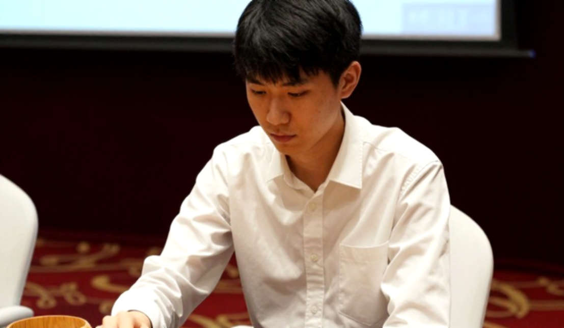 Olympiad cờ vua 2026 vòng 5: Ấn Độ nam hạ Hà Lan 3-1, đội nữ gục trước Ba Lan