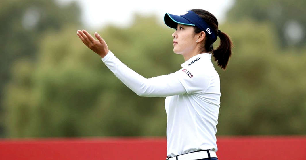 Cannot Create Pure Vietnamese Sports News Article Due to Insufficient Analysis Data Cannot Create Pure Vietnamese Sports News Article Due to Insufficient Analysis Data