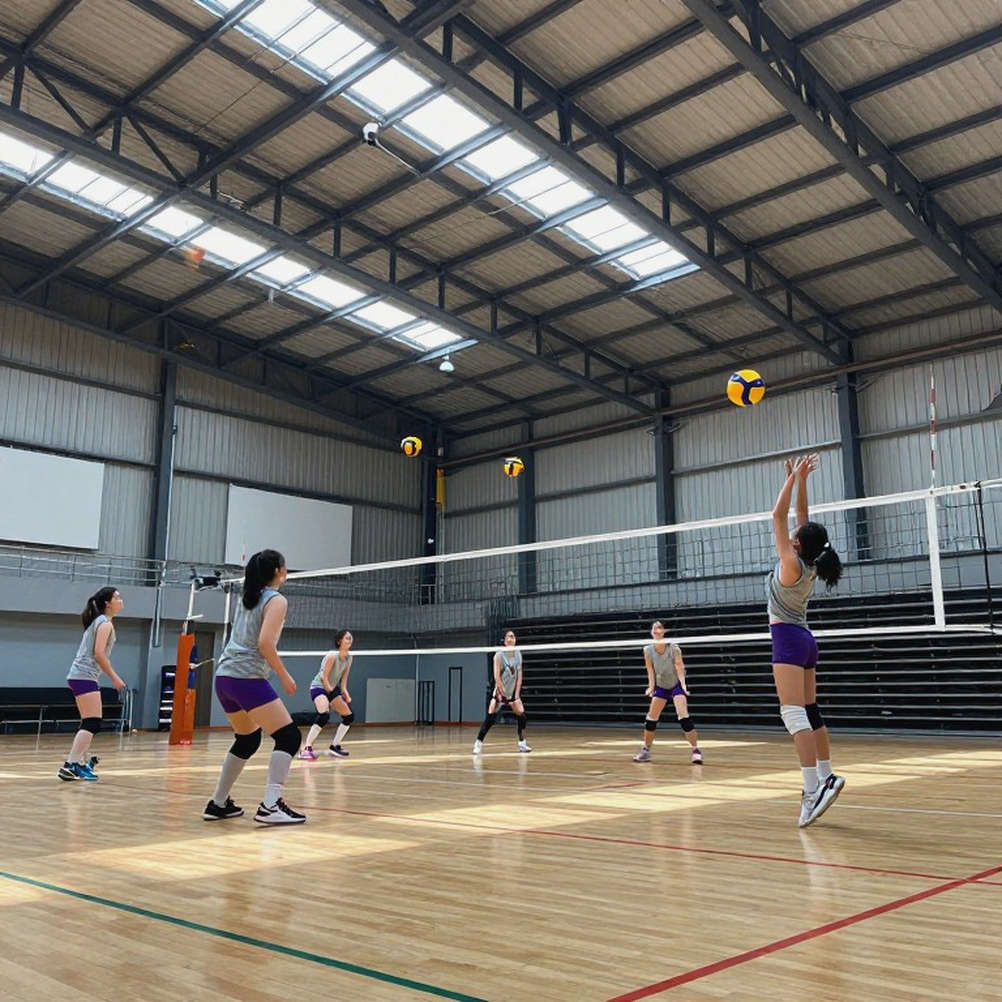 Thái Lan 2-3 Trung Quốc: Hiệp năm 15-6 phơi bày giới hạn của lối chơi tốc độ Thái Lan 2-3 Trung Quốc: Hiệp năm 15-6 phơi bày giới hạn của lối chơi tốc độ