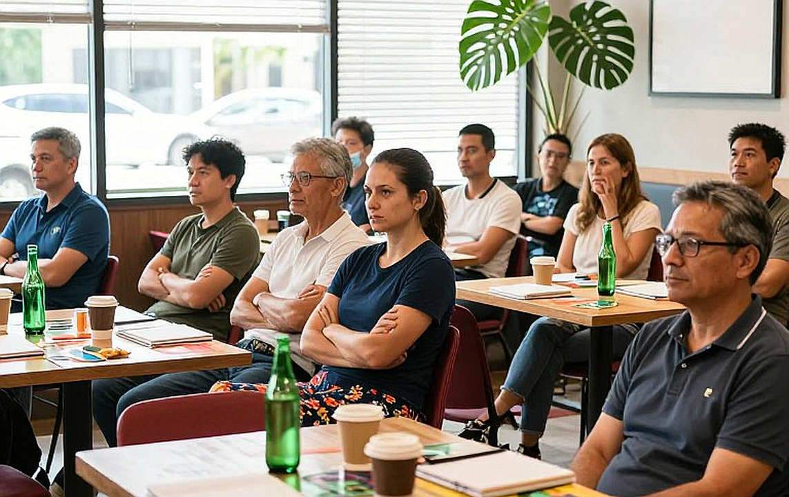 Netflix mua bản quyền World Cup 2030 tại Tây Ban Nha và Andorra: Ranh giới mong manh giữa chữ 'độc quyền' và quyền xem miễn phí