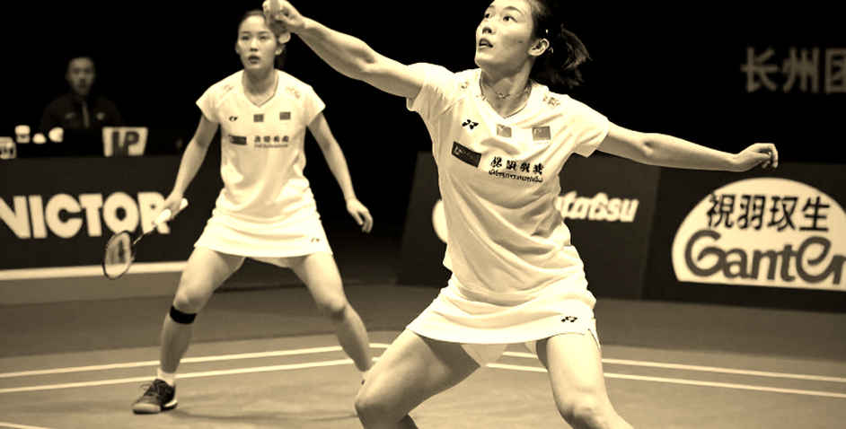 Thunderpick World Championship 2026: Cỗ máy tám đội, năm ngày và một triệu USD của CS2 Thunderpick World Championship 2026: Cỗ máy tám đội, năm ngày và một triệu USD của CS2
