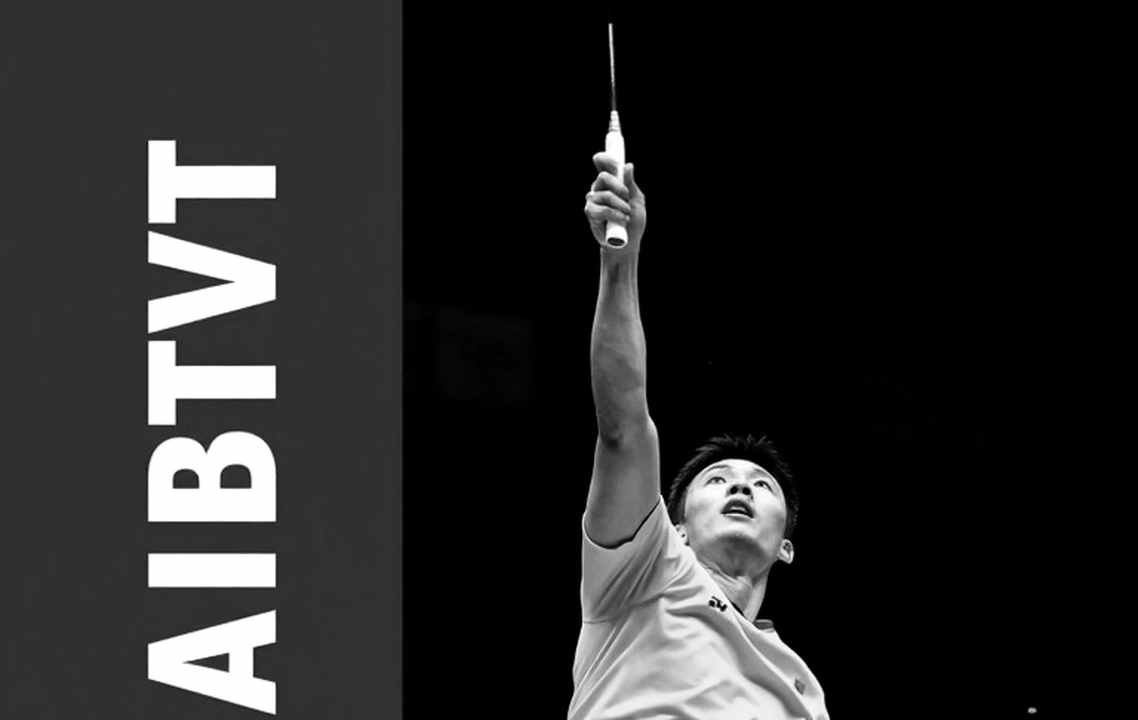 PV Sindhu and Five Rivals at the 2026 Asian Games: What the Head-to-Head Matrix Actually Reveals PV Sindhu and Five Rivals at the 2026 Asian Games: What the Head-to-Head Matrix Actually Reveals
