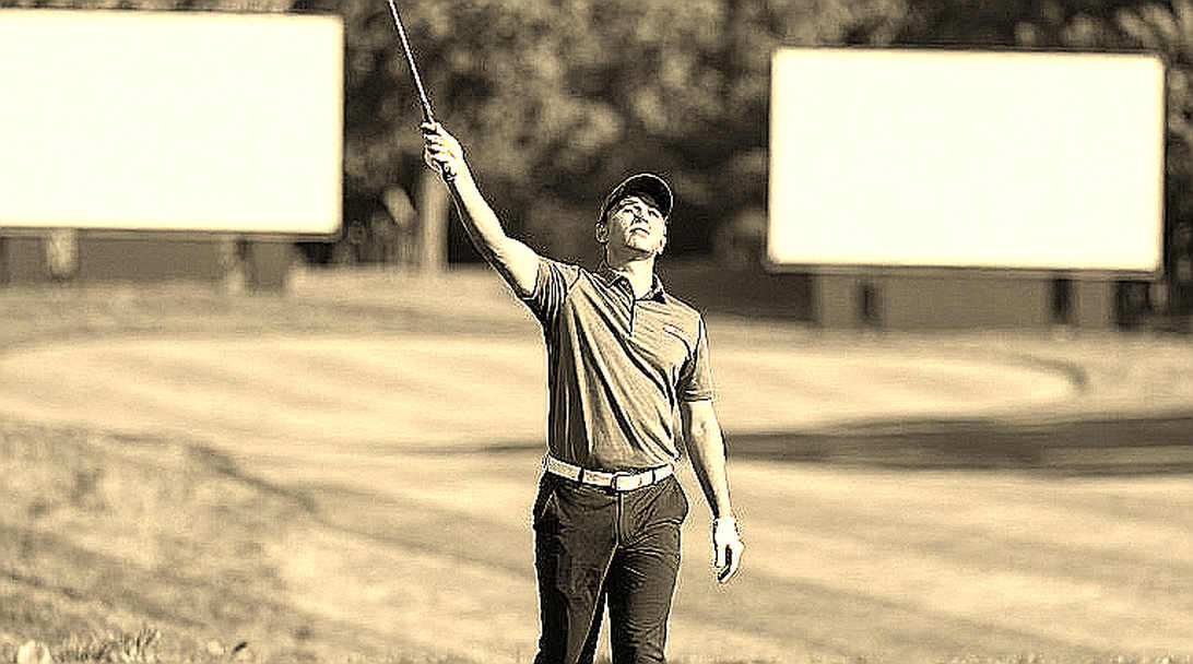 Tiger Woods đổi lời nhận tội: Vụ DUI 2026 và cái giá của cuộc chiến với thuốc giảm đau