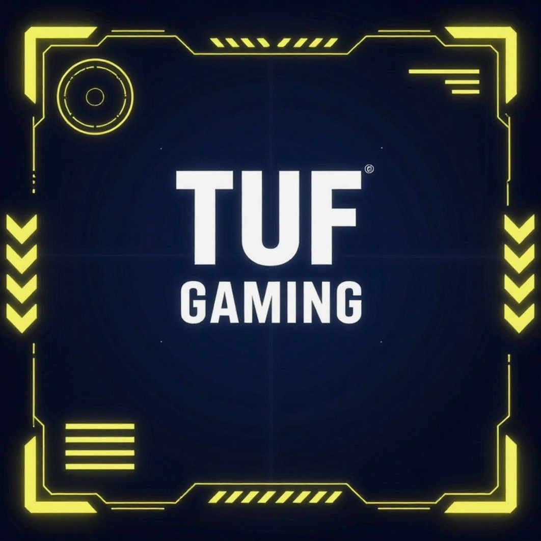 Kỳ chuyển nhượng esports: Chín biến số quyết định một đội hình vô địch