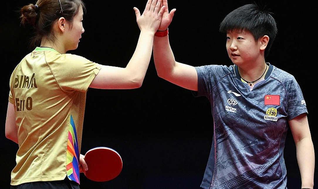 Việt Nam và vị trí thứ tư ASEAN Cup 2026: Biên bản của một thế trận không có lối ra