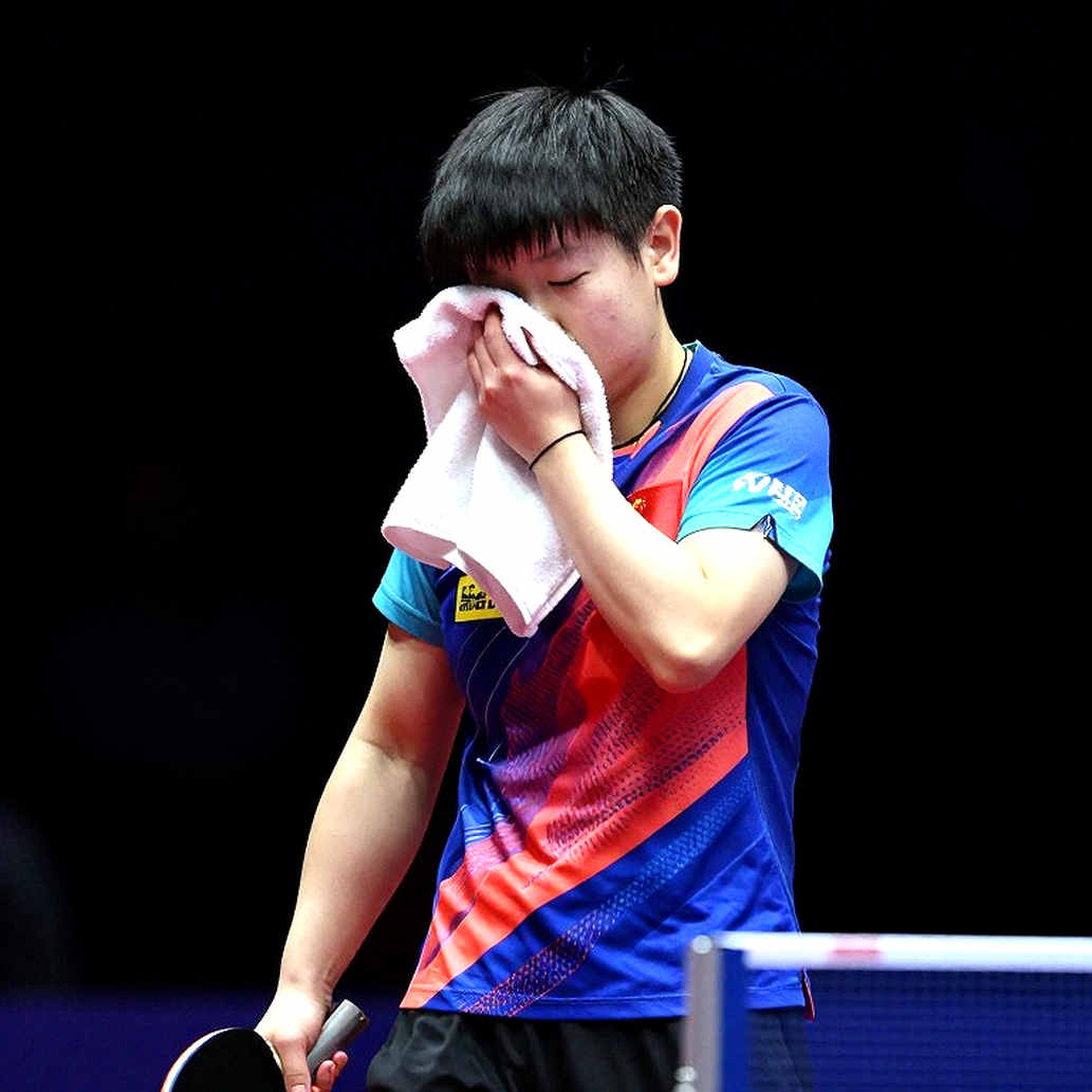 Việt Nam và vị trí thứ tư ASEAN Cup 2026: Biên bản của một thế trận không có lối ra