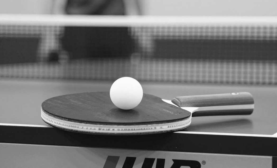 Chín chiều kích của một bản phân tích esports: khi dữ liệu im lặng, câu trả lời trung thực là 'không đủ thông tin' Chín chiều kích của một bản phân tích esports: khi dữ liệu im lặng, câu trả lời trung thực là 'không đủ thông tin'