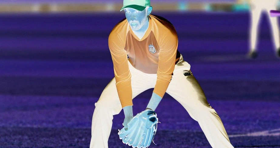Asiad 2026: Châu Ngọc Tuyết Sang and the Medal Hiding Where No One Is Looking Asiad 2026: Châu Ngọc Tuyết Sang and the Medal Hiding Where No One Is Looking