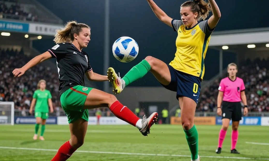 Hormiga Gonzalez, Olympiacos and the 67 Minutes With No Paper Trail