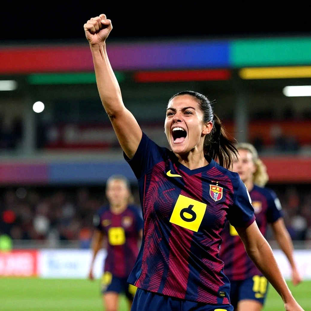 Valencia 0-0 Athletic Club: Aguirre shouts '¡No hay delanteros!' and the empty bench at Mestalla