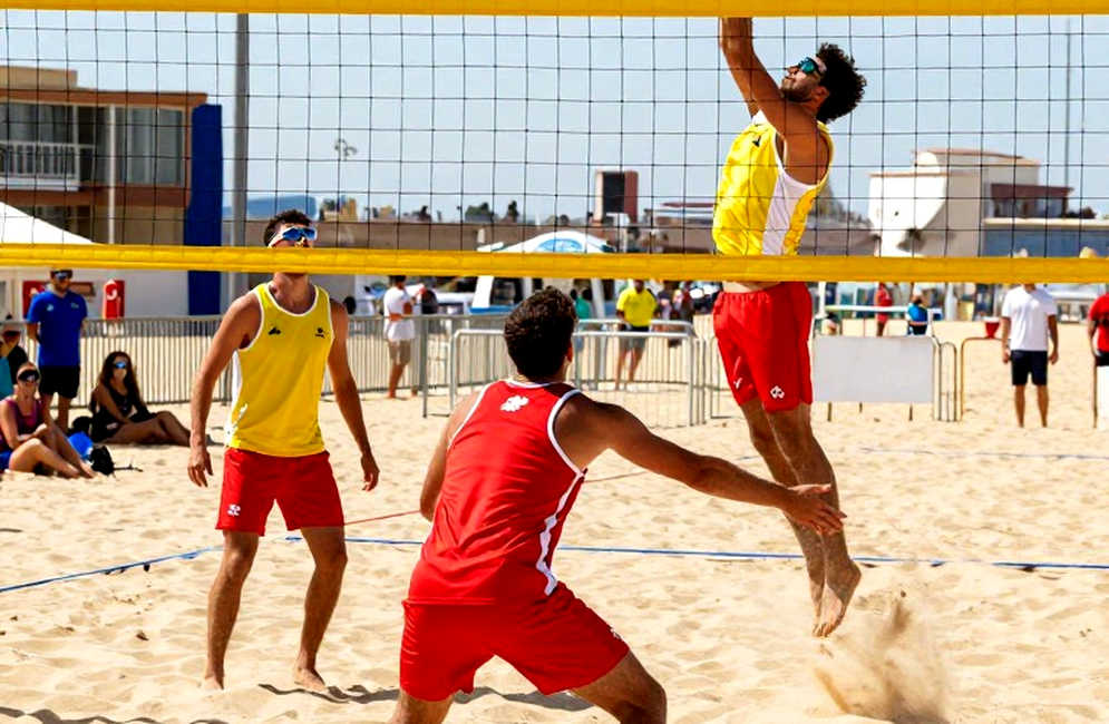 SMU Ends Pitt's 58-Match Home Streak in Four Sets: How a 12.5-Block Wall Rewrote the Scoreboard