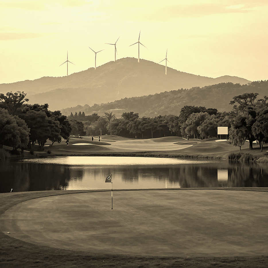 USGA's New GHIN App: The Handicap Ledger Becomes a Battleground