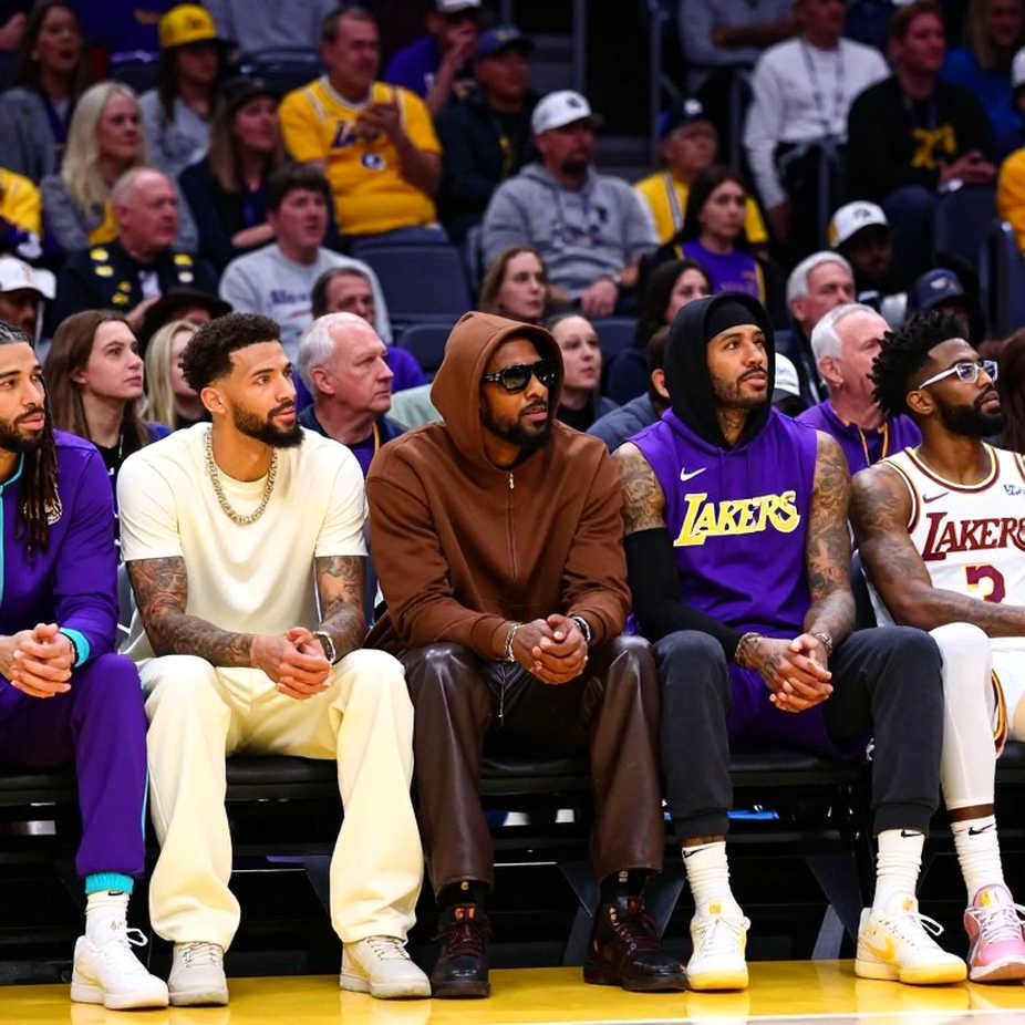 NBA, FIBA và EuroLeague: Hai tấm bản đồ, một vết nứt
