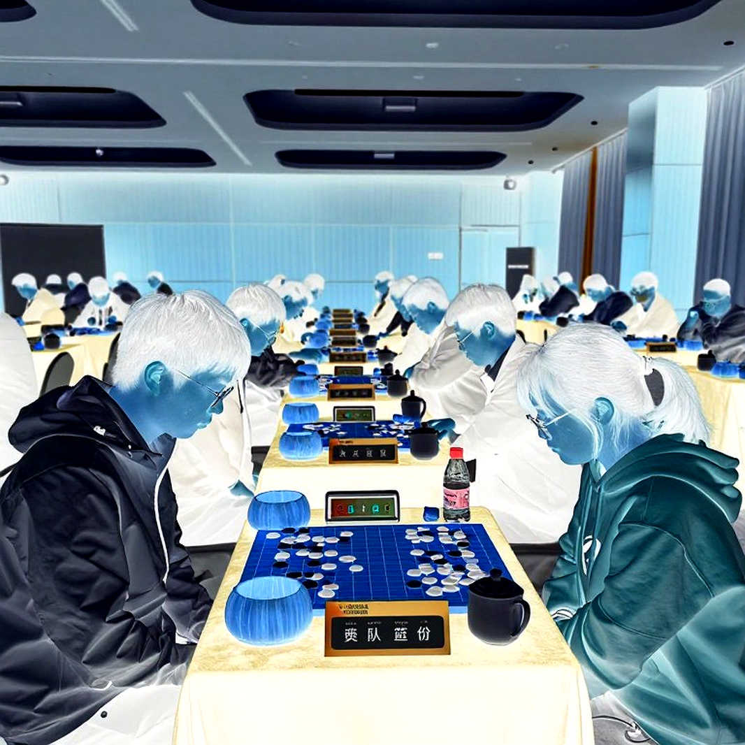 ChessBase Magazine số 225: Cúp Câu lạc bộ Châu Âu trong tiêu đề, bàn cờ Praha trong thân bài