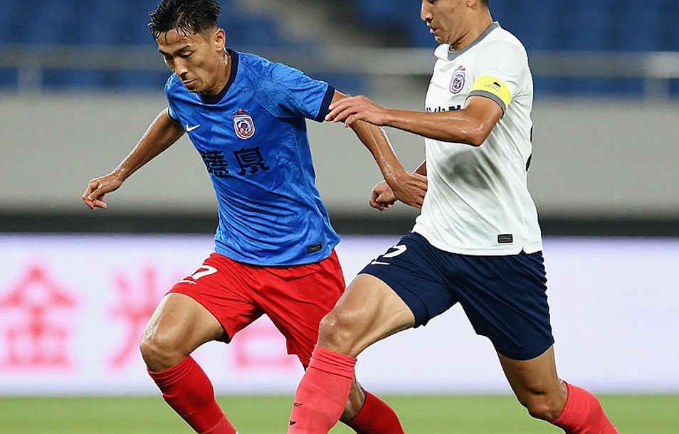 Gonçalo Ramos, €74 Million and the Mismatch Between Technical Profile and Focal-Point Role at AC Milan Gonçalo Ramos, €74 Million and the Mismatch Between Technical Profile and Focal-Point Role at AC Milan