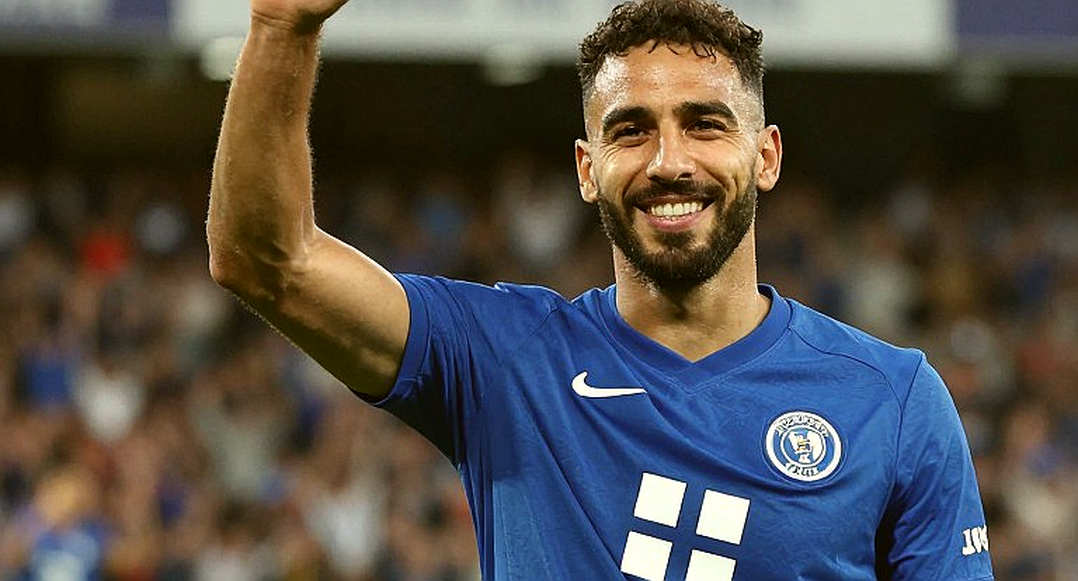Fourteen Seconds in Kazan: Japan, Belgium, and the Trap of Sideways Passes Fourteen Seconds in Kazan: Japan, Belgium, and the Trap of Sideways Passes