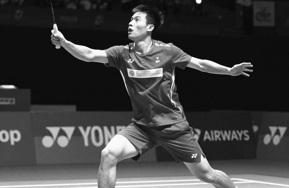 Satwik-Chirag lật ngược chung kết China Masters: đọc danh hiệu đầu tiên của Ấn Độ bằng dữ liệu