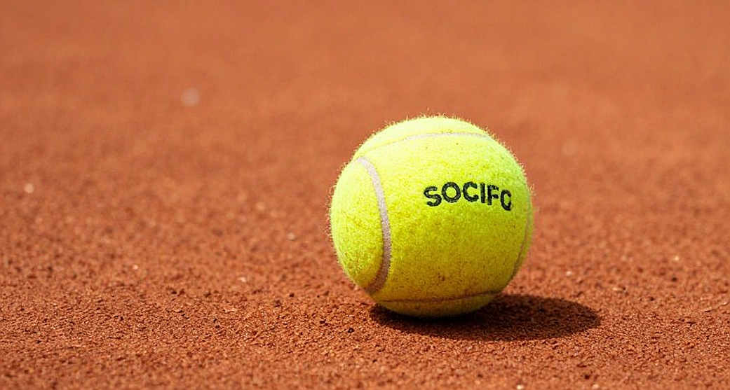 Elena Rybakina Wins US Open 2026: Tactical Analysis and Blind Spots in the Final Elena Rybakina Wins US Open 2026: Tactical Analysis and Blind Spots in the Final