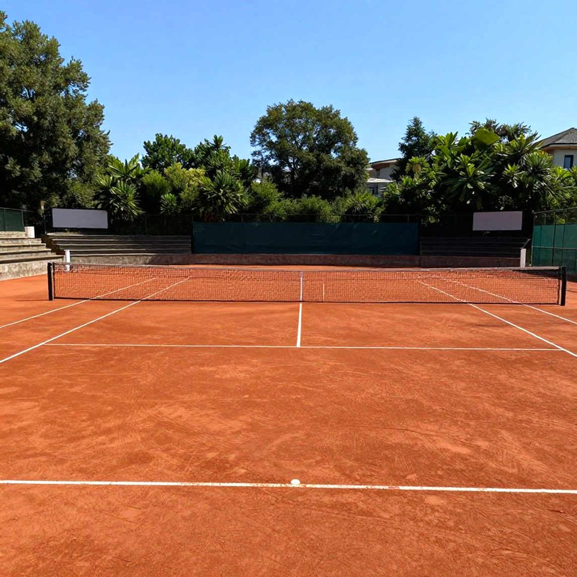 Elena Rybakina Wins US Open 2026: Tactical Analysis and Blind Spots in the Final Elena Rybakina Wins US Open 2026: Tactical Analysis and Blind Spots in the Final