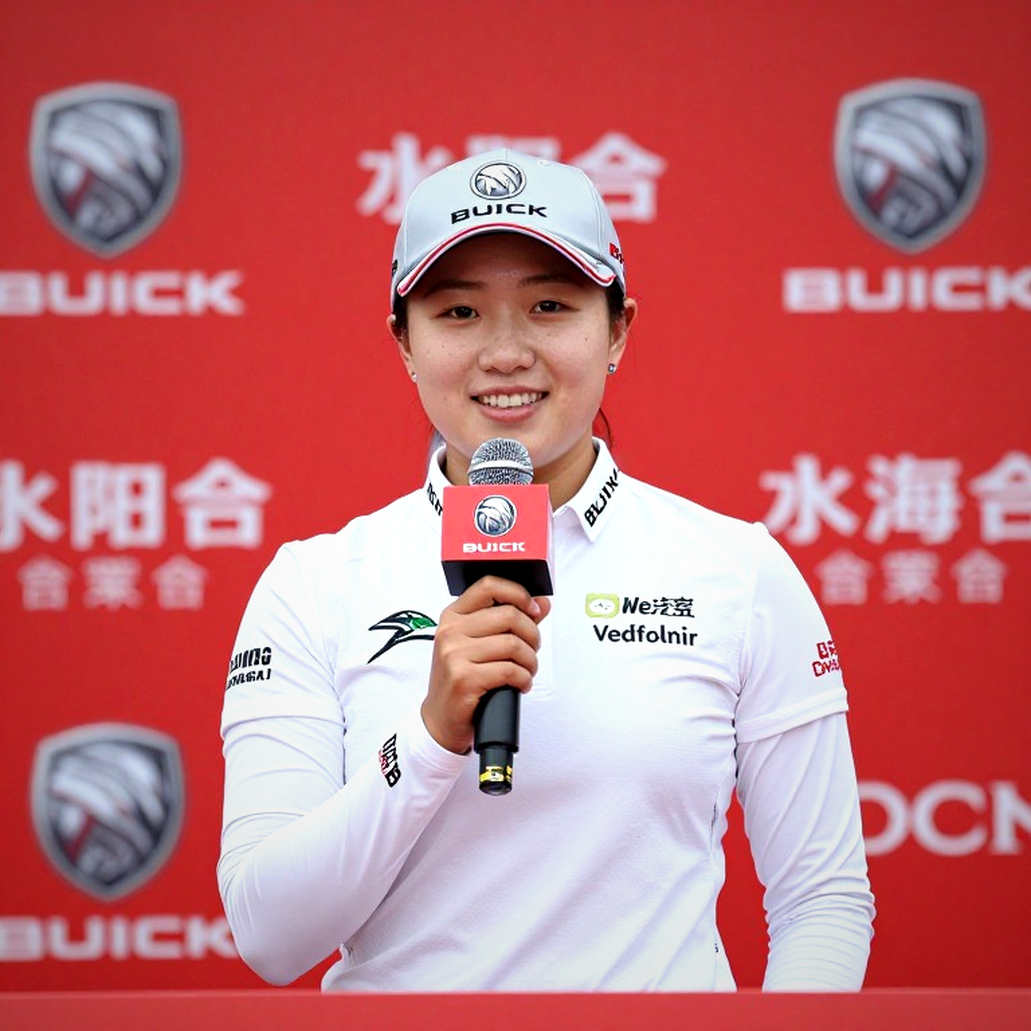 Joe Dean – Từ tài xế giao hàng đến nhà vô địch British Masters: Phép màu hay cú chớp nhoáng?
