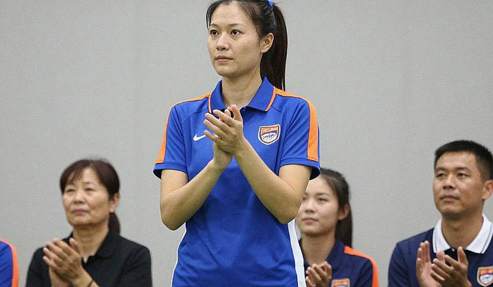 The Data Blind Spot and the Stolen Rhythm in Vietnamese Youth Football