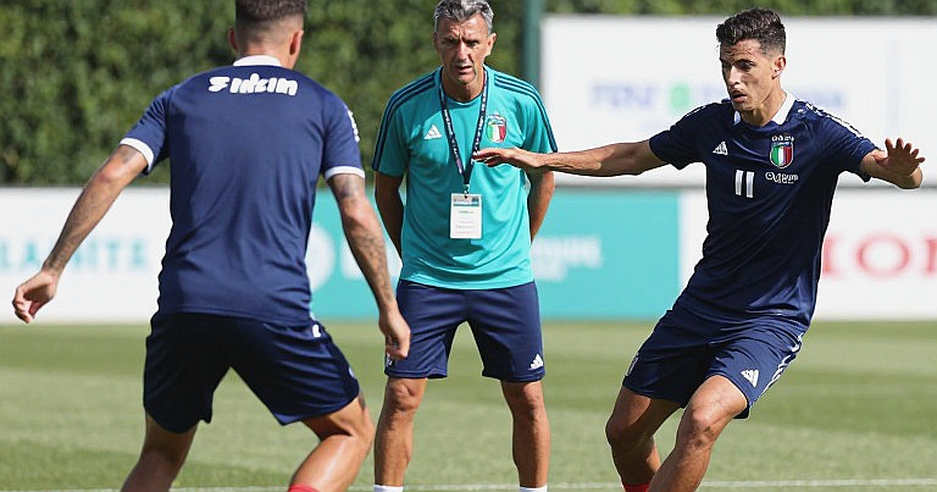 Con số 114 và ba phút im lặng: Manchester City, Haaland và bài học về văn bản chưa xuất hiện