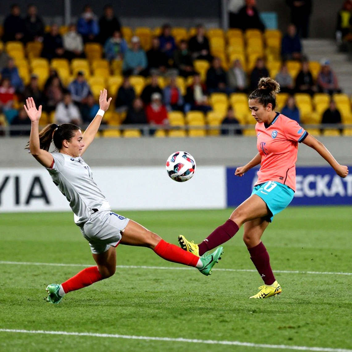 Nguyễn Xuân Sơn nhận SUV 600 triệu sau cú đúp vô địch ASEAN Cup 2026: Bàn thắng phút bù giờ gửi lời chào V.League